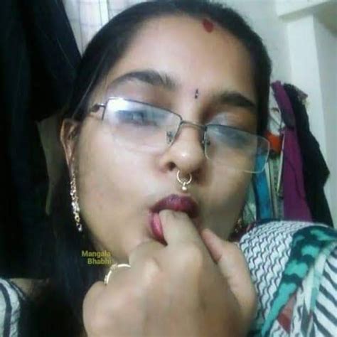 desi pari bhabhi|Une bhabhi desi se fait baiser pendant le contrat de location